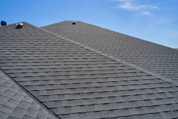 Best Roof Leak Repair  in Hackleburg, AL